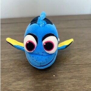 Disney Pixar‎ Finding Dory Plush